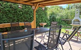 Gaststaette Und Pension Zur Schiene